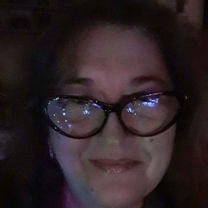 Meet your Posher, Brenet